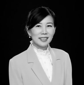Sis Foo Siew Fong