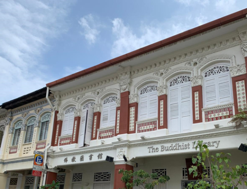 Building Repairs Project 2025: Sponsor a Tile, Donate a Statue, or Make a Donation