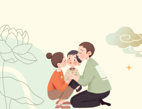 Parents’ Day Celebration 2026