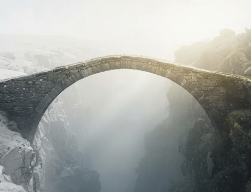 Nāgārjuna and the Middle Way: Emptiness Without Nihilism, Wisdom Without Dogmatism